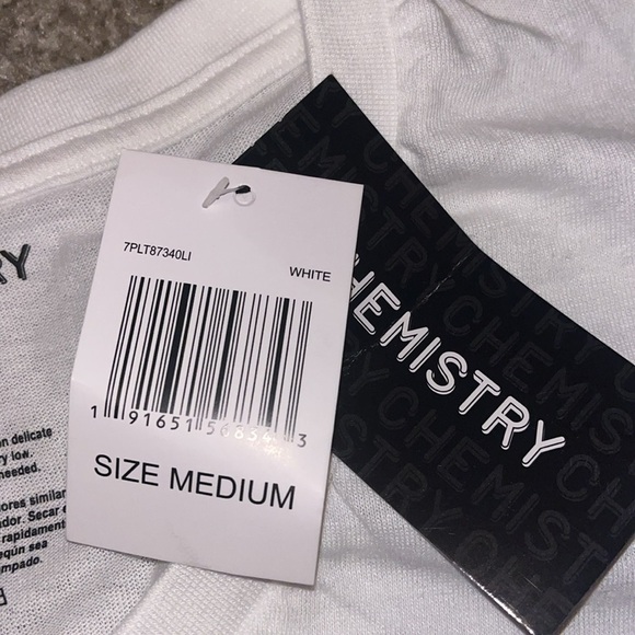 NWT St. Patrick’s Day Women’s - Picture 4 of 4